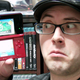 Illustration for article titled Why It Took Me A Year To Buy a 3DS